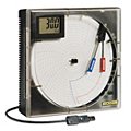 Circular Chart Recorders image